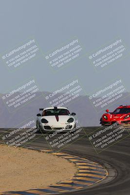 media/Mar-29-2025-Pro Autosports (Sat) [[89b1c017ad]]/5-Blue-White Group/Session 1 (Turns 9 and 10)/